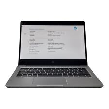 Probook 430 10gen gebraucht kaufen  Fürth