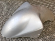 Riginal peugeot elystar gebraucht kaufen  Buchholz i.d. Nordheide