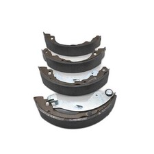 Brembo s23 529 gebraucht kaufen  Grünhain-Beierfeld
