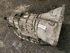 Bmw automatic gearbox for sale  STOKE-ON-TRENT