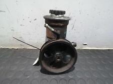 toyota avensis power steering pump for sale  SALTBURN-BY-THE-SEA