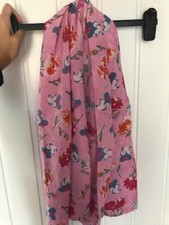 Minnie mouse sarong for sale  FARNHAM