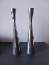 Bougeoirs ikea années d'occasion  Labenne