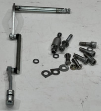 Harley davidson clutch for sale  Peoria
