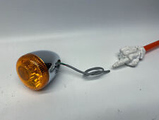 Harley davidson led gebraucht kaufen  Wietze