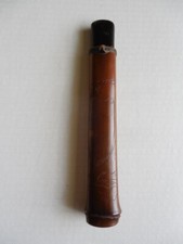 Antique bamboo smoking for sale  Friendswood