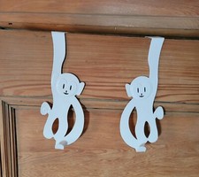 Set two monkey for sale  Brooklyn