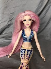 Little mermaid ariel for sale  Chicago