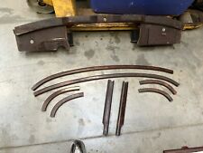 Jaguar xk140 fhc for sale  MALTON