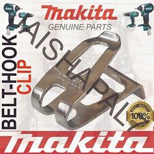 Makita impact drill for sale  NOTTINGHAM