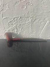 Pipe bois camy d'occasion  Claira