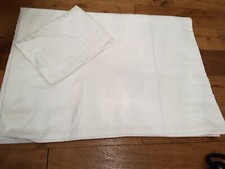 Next white textured for sale  COVENTRY
