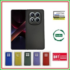 Cover custodia morbida usato  Milano