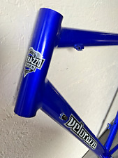 Velorazzo frame aluminum d'occasion  Expédié en Belgium