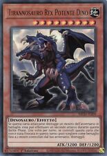 Ita ultra rara usato  Breno