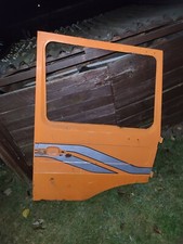unimog tur gebraucht kaufen unimog tur gebraucht kaufen Pulsnitz