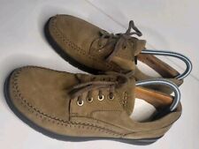 Ecco mens soft for sale  STOKE-ON-TRENT