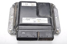 Mazda ecu engine for sale  WEST BROMWICH
