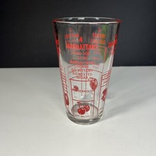 Vtg federal glass for sale  Gilberts