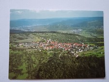 Ansichtskarte postkarte schorn gebraucht kaufen  Ludwigsburg