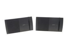 Bose satelliten lautsprecher gebraucht kaufen  Neu Wulmstorf