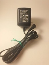 Caricatore adapter motorola usato  Santa Maria Capua Vetere