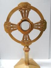 Mid century john for sale  Fullerton