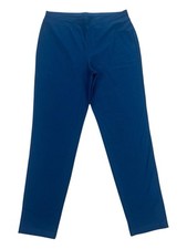 Eileen fisher washable for sale  Scottsdale