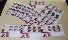2012 london olympic for sale  COLCHESTER