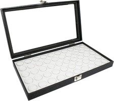 Novel box large for sale  Brooklyn