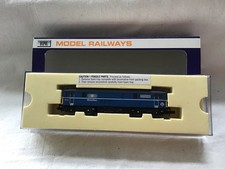 Dapol gauge 021a for sale Dapol gauge 021a for sale  BLACKBURN