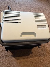 vw kuhlbox gebraucht kaufen vw kuhlbox gebraucht kaufen  Wiesloch