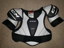 Ccm ltp youth for sale  North Richland Hills