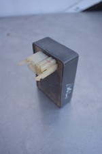Honda bali ecu for sale  DEVIZES