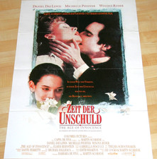 Filmplakat din zeit gebraucht kaufen  Hainburg