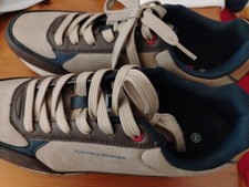 carrera scarpe usato carrera scarpe usato  Roma