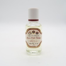 Vintage bottle roger for sale  Santa Ana