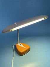 Schreibtischlampe tischlampe n gebraucht kaufen  Kleve