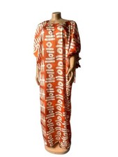 Elegant silky african d'occasion  Expédié en Belgium