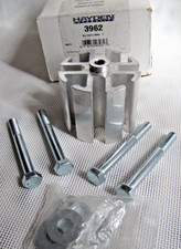 Radiator fan spacer for sale  Coos Bay