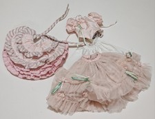 Madame alexander ugly for sale  Kalispell