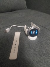 Samsung gear r730a for sale  Mcdonough