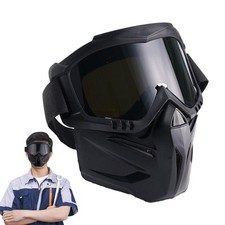 Welding shield welding d'occasion  Expédié en Belgium