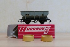 Hornby dublo 4644 for sale  REDDITCH