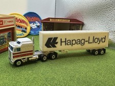 1981 yatming hapag for sale  Edison