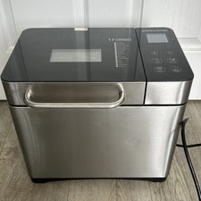 Andrew james digital for sale  NORWICH
