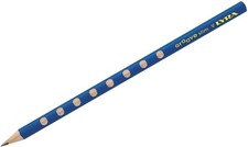 Lyra groove slim d'occasion  Illzach