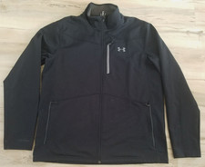 Armour storm coldgear for sale  Arlington Heights
