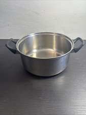 Royal stainless steel for sale  Peoria