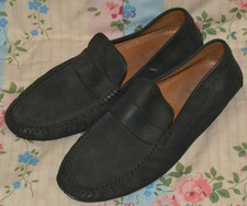 Moreschi russel bromley for sale  ENFIELD